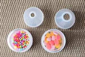 sirabee20260205tonton5