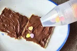 sirabee20260205tonton6