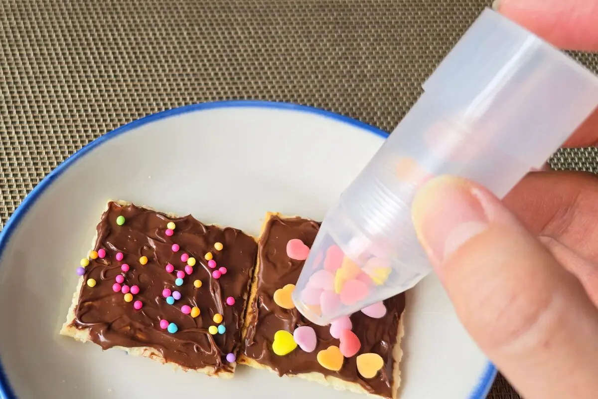 sirabee20260205tonton8