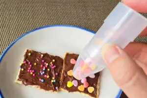 sirabee20260205tonton8