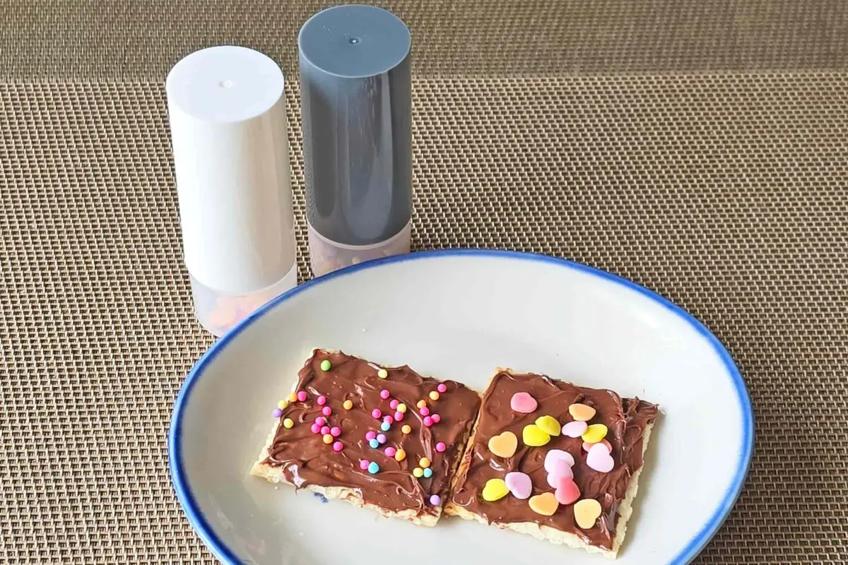 sirabee20260205tonton9