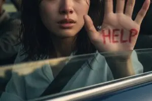 知人の借金返済で“売られた”女性インフルエンサー「今も日本人44名が行方不明」 カンボジア“人身売買”の実態