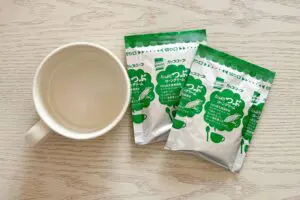 sirabee20260206conesoup2