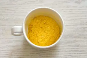 sirabee20260206conesoup3