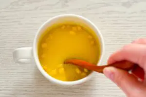 sirabee20260206conesoup4