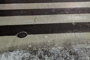 北海道民は「横断歩道の白」が怖い、その理由にゾッとした… 科学的にも「正しい」と判明