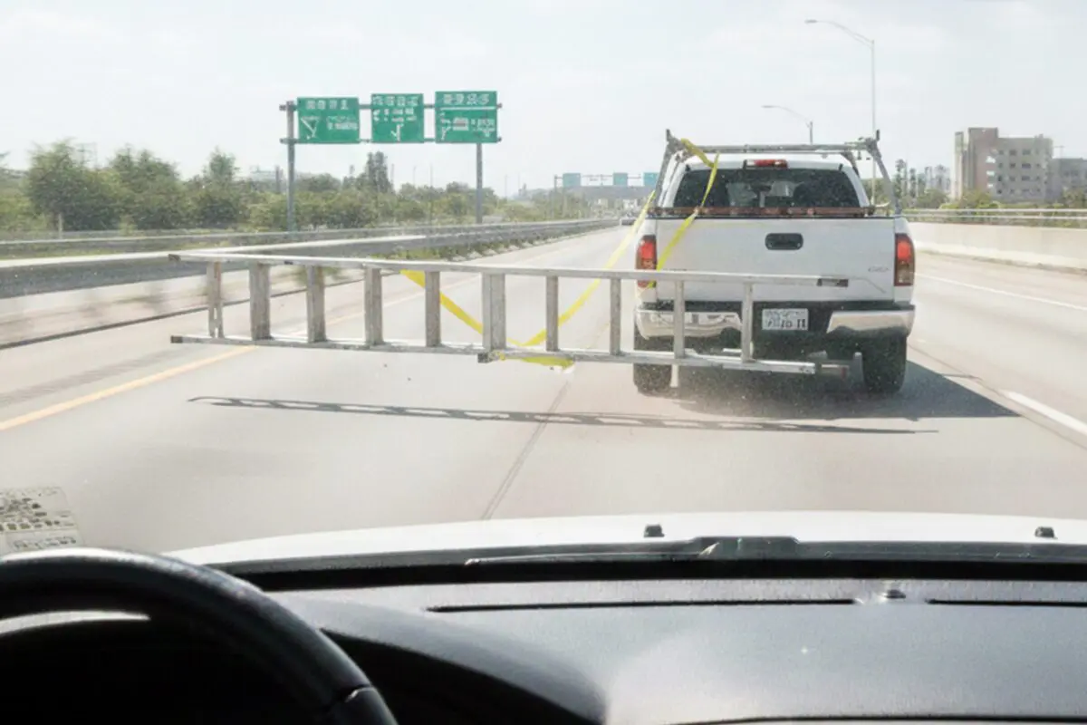 sirabee20260206kousokudoro