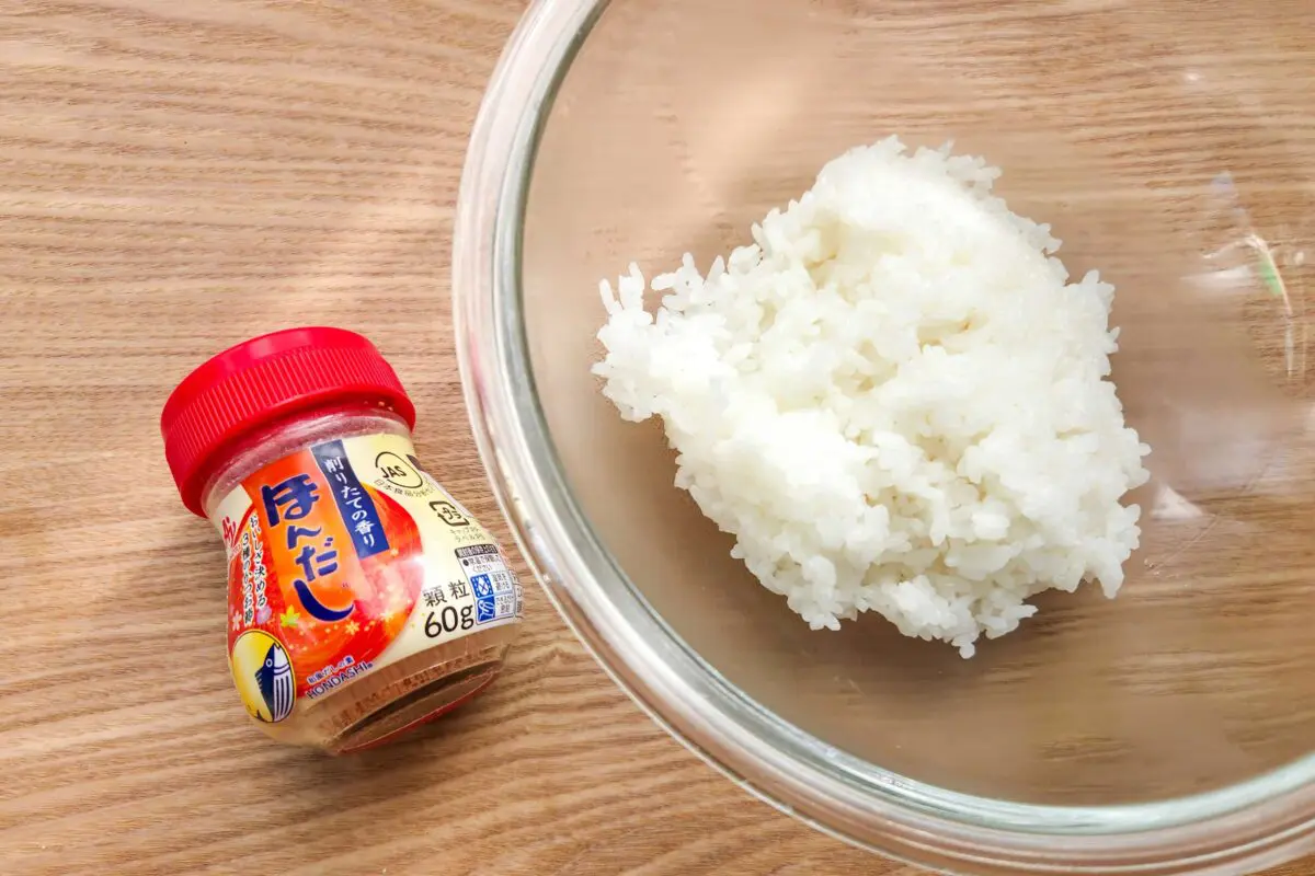 sirabee20260206powerball1