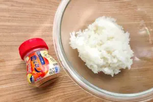 sirabee20260206powerball1