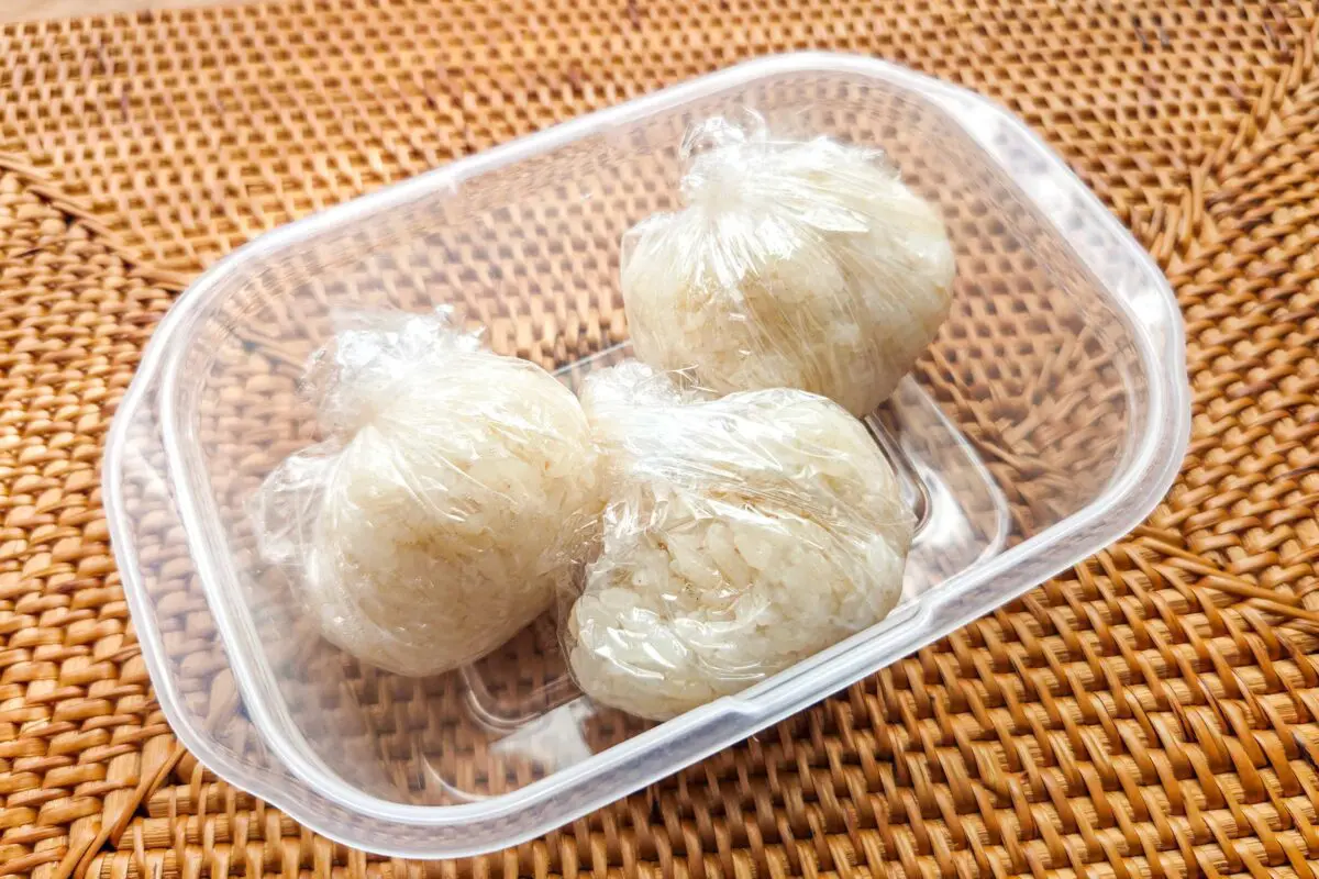 sirabee20260206powerball5