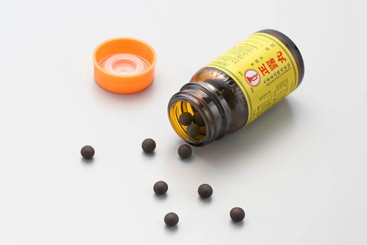 sirabee20260206seirogan10