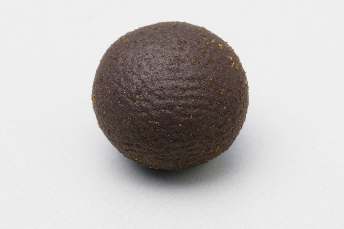 現在の『正露丸』