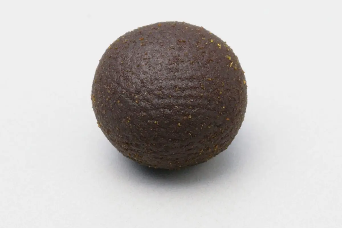 sirabee20260206seirogan8a