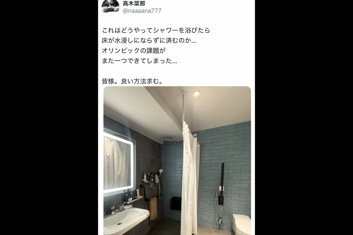 sirabee20260206takaginana1