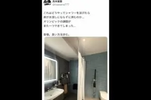 sirabee20260206takaginana1