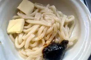 sirabee20260206udon2
