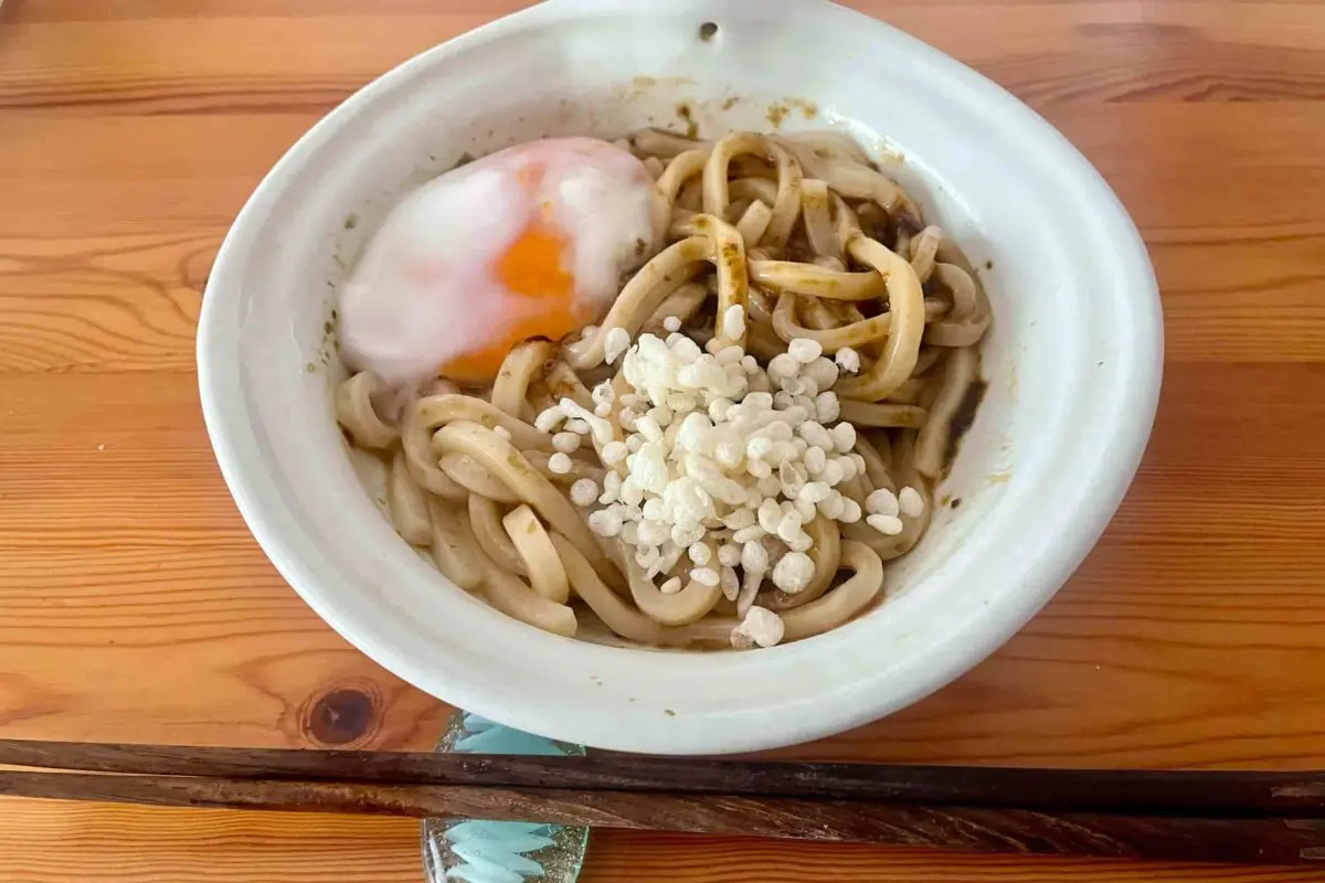 sirabee20260206udon4