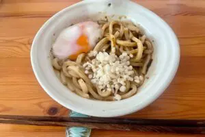 sirabee20260206udon4