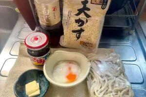 sirabee20260206udon6