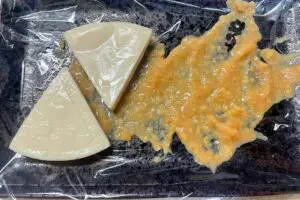 sirabee20260207cheese2