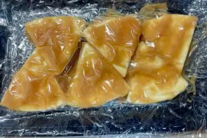 sirabee20260207cheese3