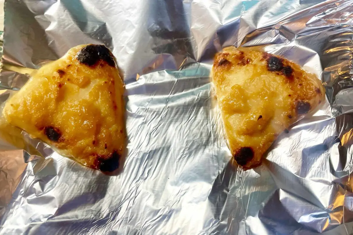 sirabee20260207cheese5