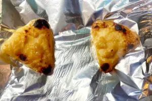 sirabee20260207cheese5