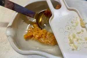 sirabee20260207cheese6