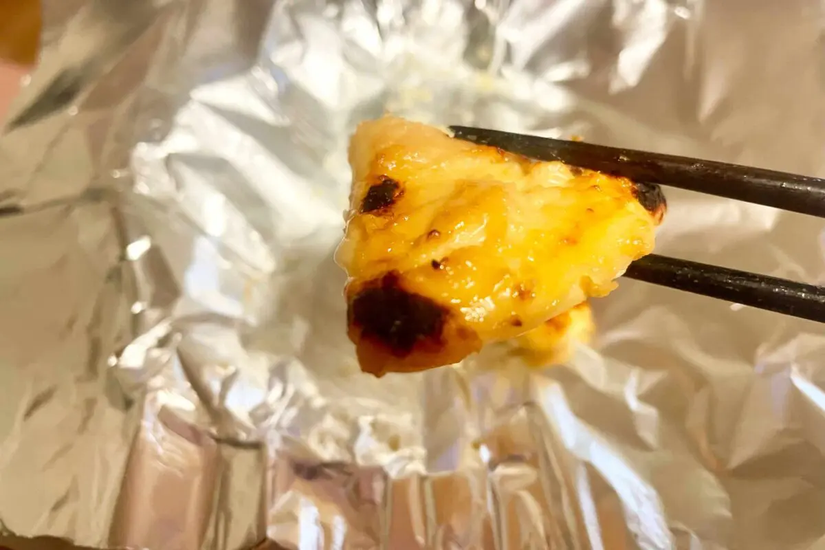 sirabee20260207cheese8