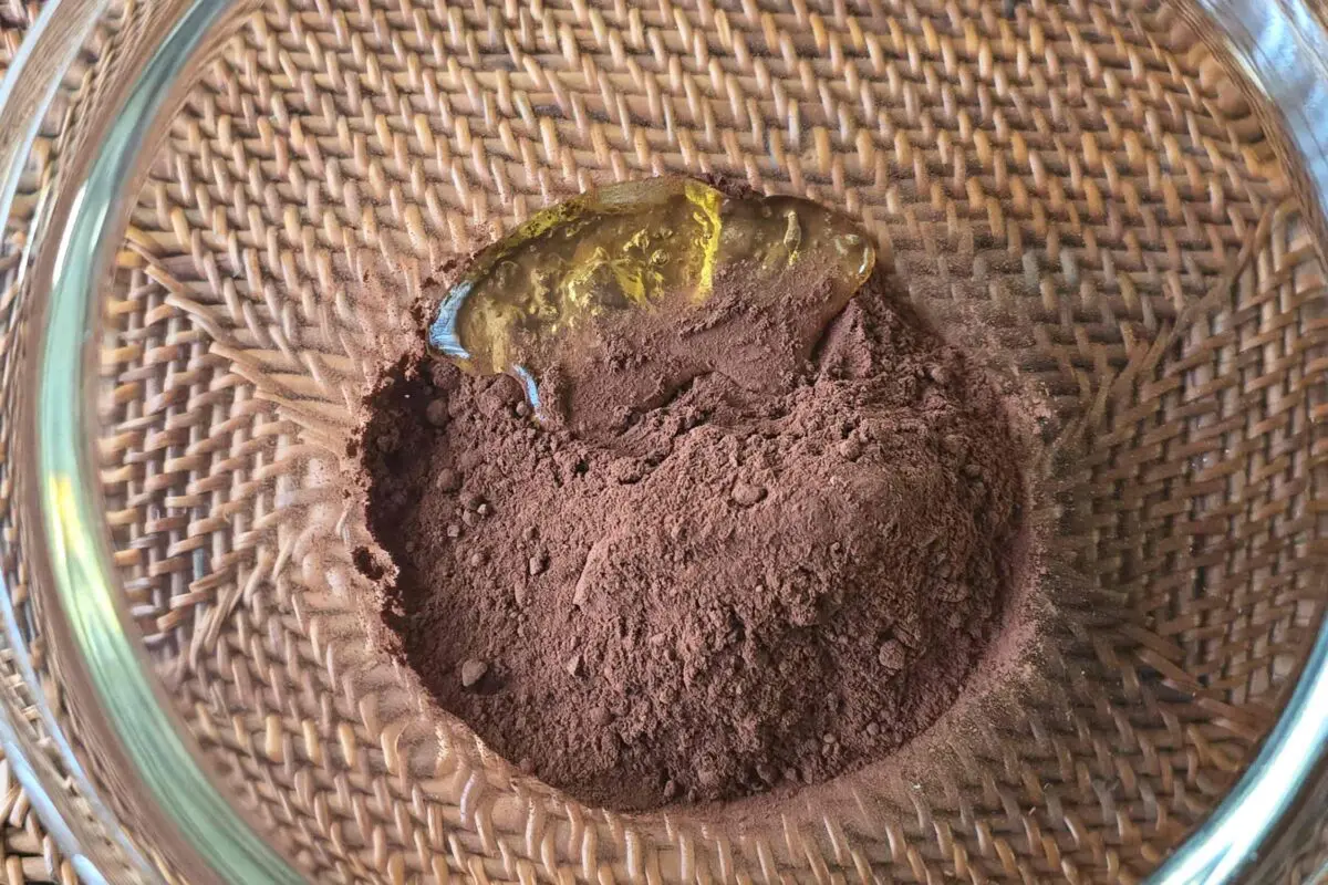 sirabee20260209chocolate2