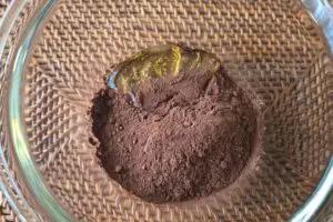 sirabee20260209chocolate2