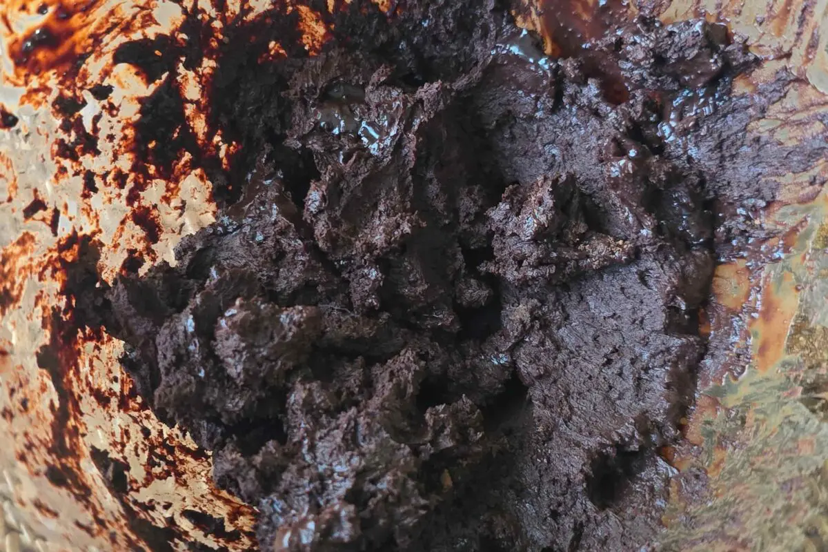 sirabee20260209chocolate3