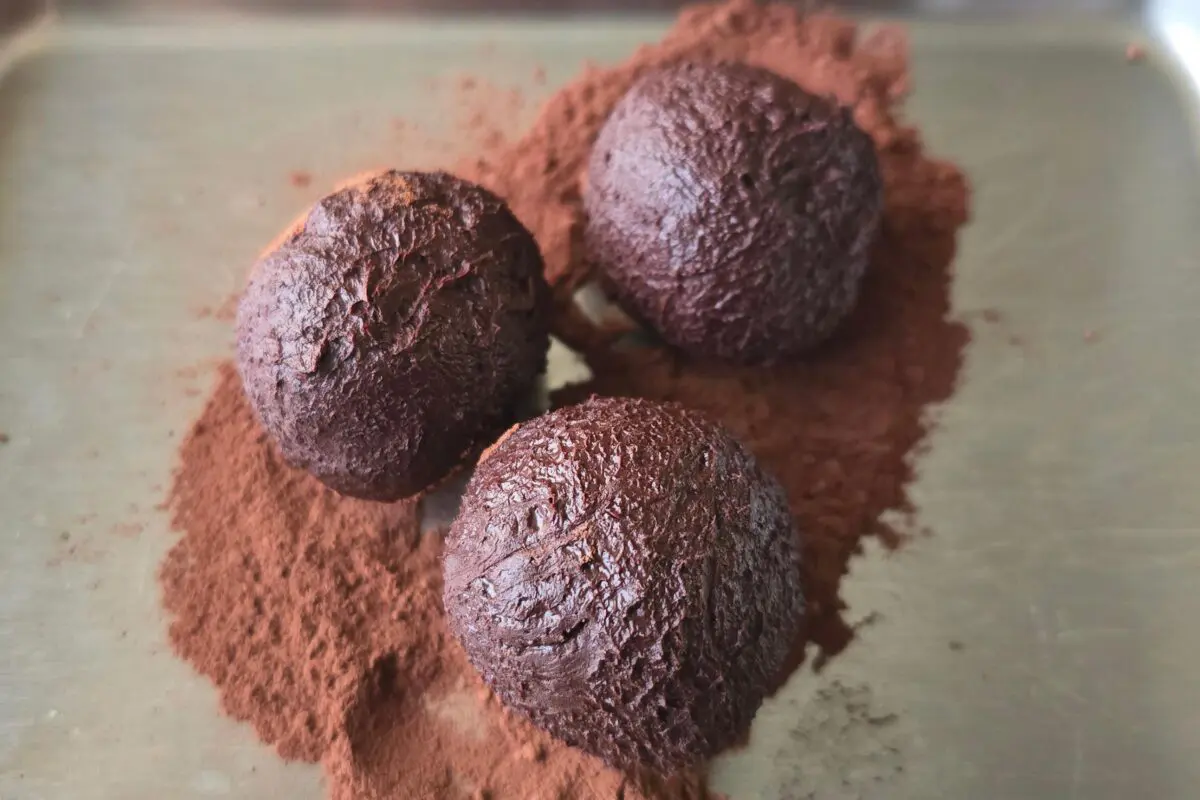 sirabee20260209chocolate4