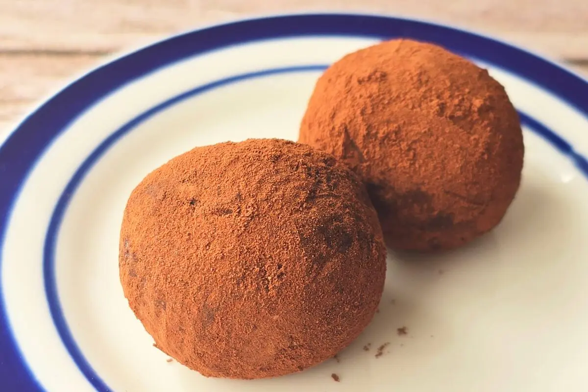 sirabee20260209chocolate7