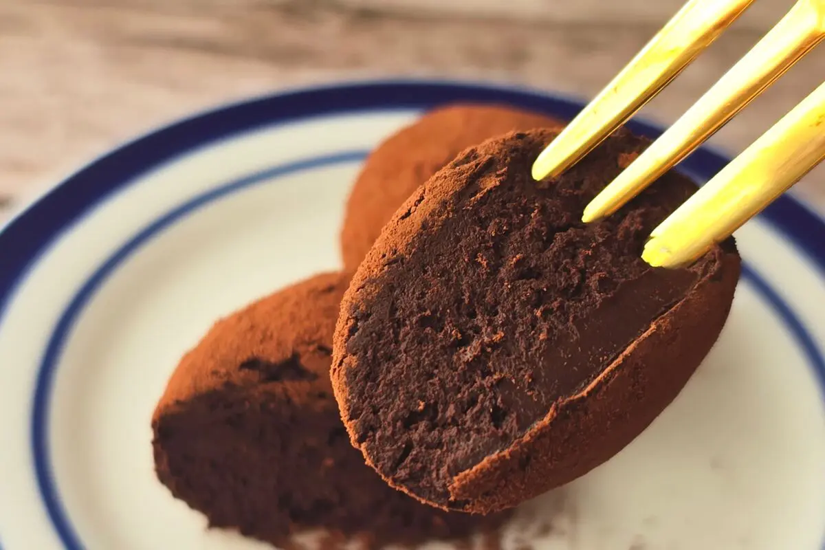 sirabee20260209chocolate9