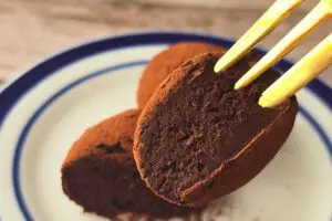 sirabee20260209chocolate9