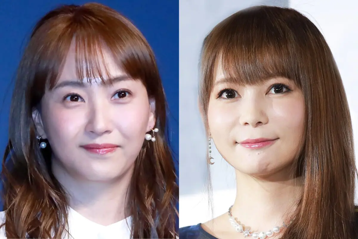 sirabee20260209gujimotomiki_nakagawashoko