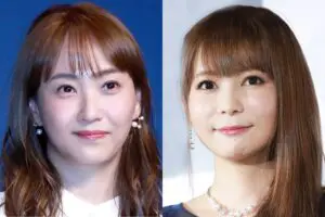 sirabee20260209gujimotomiki_nakagawashoko