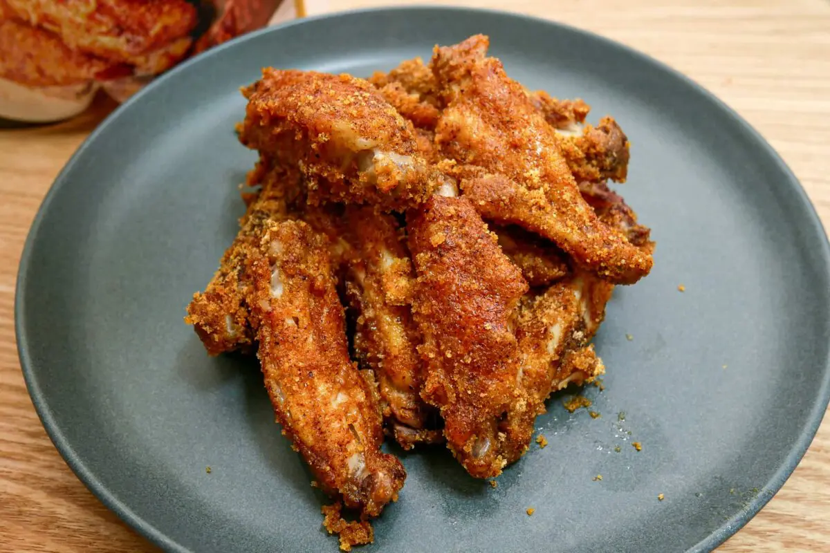 sirabee20260209kaldi11