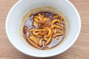 sirabee20260209kaldi4