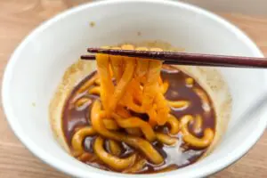 sirabee20260209kaldi5