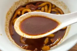 sirabee20260209kaldi6