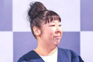 森三中・村上知子、油汚れに手軽にできる“掃除法”を伝授　出演者「素晴らしい！」称賛