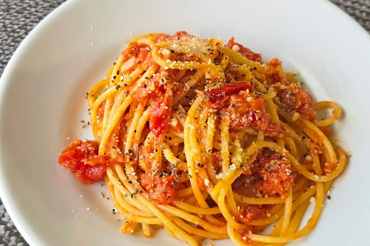 sirabee20260209pasta10