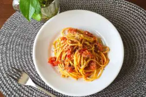 sirabee20260209pasta11