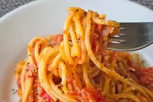 sirabee20260209pasta13