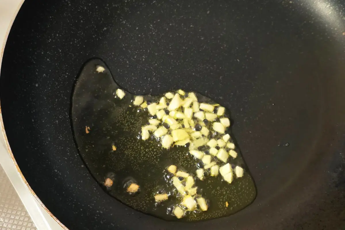 sirabee20260209pasta3