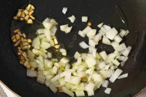 sirabee20260209pasta4