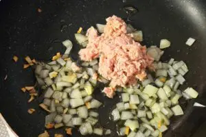 sirabee20260209pasta5