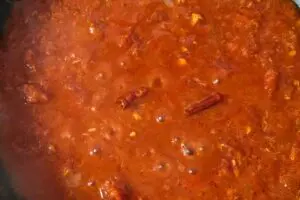 sirabee20260209pasta7